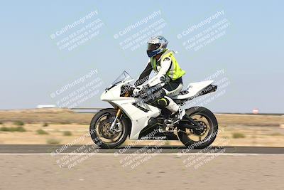 media/Oct-14-2024-Lets Ride (Mon) [[58c2a74f16]]/C Group/240pm (Wheelie Bump)/